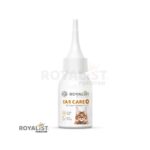 Royalist Ear Care Cat – 50 ML