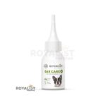 Royalist Ear Care Dog – 50 ML