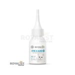 Royalist Eye Care Cat – 50 ML