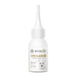 Royalist Eye Care Dog – 50 ML