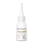 Royalist Eye Care Dog – 50 ML