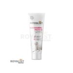Royalist Glucosamine Paste – Cat 100 GM