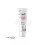 Royalist Glucosamine Paste – Cat 100 GM