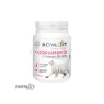 Royalist Glucosamine – Cat 45g/75 Tablets