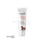 Royalist Kitten Paste – 100 GM