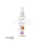 Royalist Lovely Perfume For Pets – 100 ML