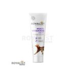 Royalist Multi Vıtamin Paste – Cat 100 GM