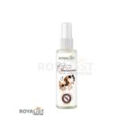 Royalist Perfume Charisma For Pets – 100 ML