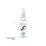 Royalist Perfume Stylish For Pets – 100 ML