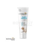 Royalist Puppy Paste – 100 Gram
