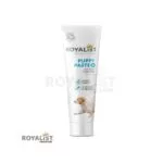 Royalist Puppy Paste – 100 Gram