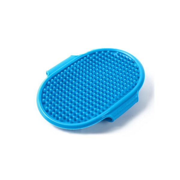 Nunbell Scrubber Cleaning Massage Brush - Image 5