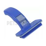 Self Cleaning Grooming Brush for Cats and Dogs - Image 3