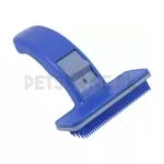 Self Cleaning Grooming Brush for Cats and Dogs - Image 3