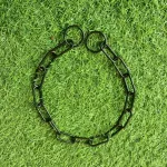 Choke Chain for Dogs - Image 3