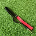 Dog X-Harness n Leash for Medium n Large Dogs– Adjustable - Image 3