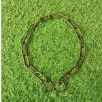 Choke Chain for Dogs - Image 4