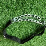 Half Choke Collar / Martingale Collar - Image 3