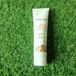 Royalist Cat Relax Paste – 100 GM - Image 4