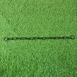 Choke Chain for Dogs - Image 5