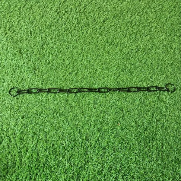 Choke Chain for Dogs - Image 5