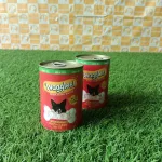 Waggles Grain Free Canned Food for Dogs – Beef n Carrot - Image 5