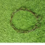 Choke Chain for Dogs - Image 6