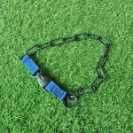 Choke Collar for Dogs - Image 3