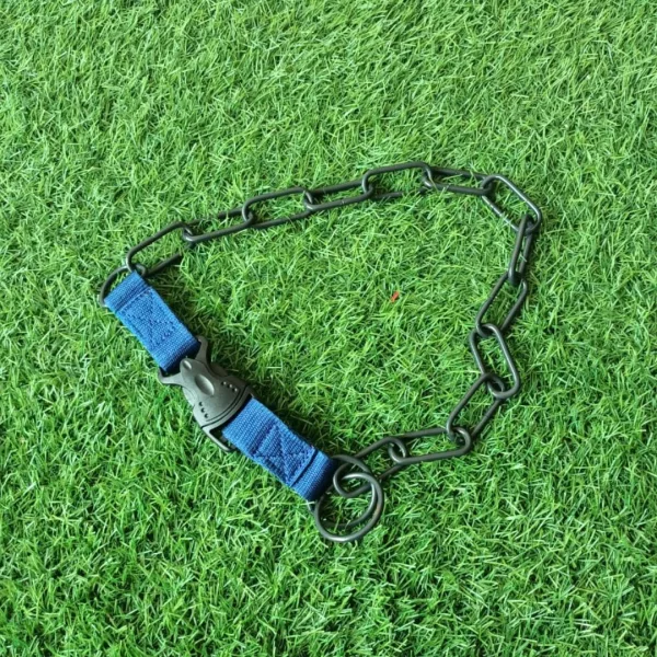 Choke Collar for Dogs - Image 3
