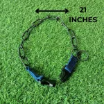 Choke Collar for Dogs - Image 4