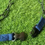 Choke Collar for Dogs - Image 5