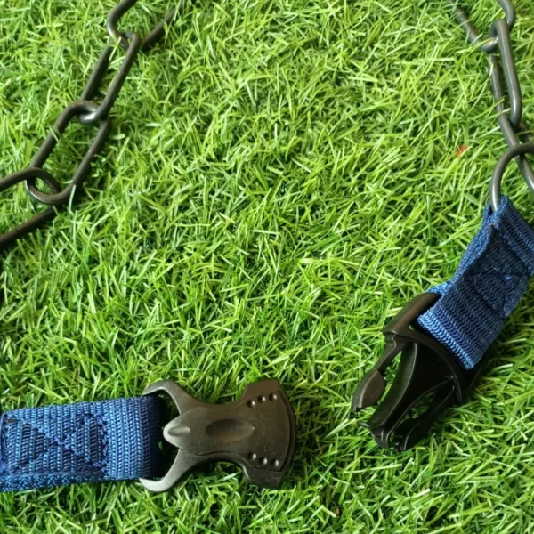 Choke Collar for Dogs - Image 5