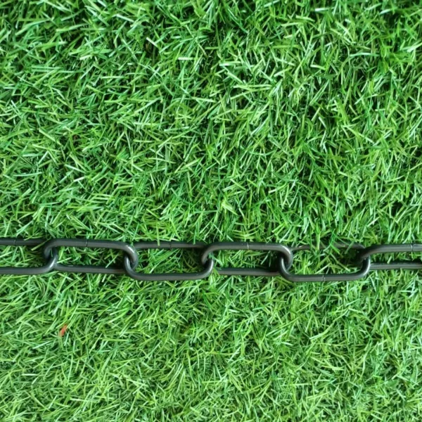 Choke Collar for Dogs - Image 6