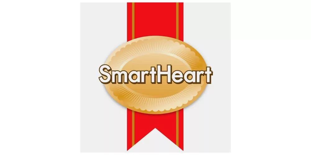 SmartHeart