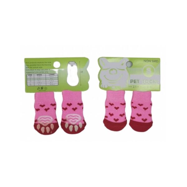 Socks For Cats And Puppies - Image 4