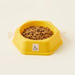 Star Shape Bowl for Pets