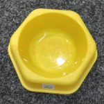 Star Shape Bowl for Pets - Image 2