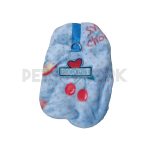 Teddy Fleece Sweater/Shirt for Cats/Dogs/Puppies - Image 3