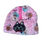 Teddy Fleece Sweater/Shirt for Cats/Dogs/Puppies - Image 2
