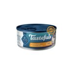 Tastefuls Wet Cat Food – 155 Gram - Image 3