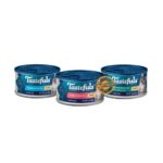Tastefuls Wet Cat Food – 155 Gram