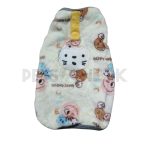 Teddy Fleece Sweater/Shirt for Cats/Dogs/Puppies - Image 5