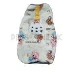 Teddy Fleece Sweater/Shirt for Cats/Dogs/Puppies - Image 4