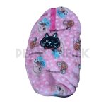 Teddy Fleece Sweater/Shirt for Cats/Dogs/Puppies