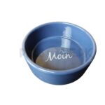 Trixie Bowl Combo Paris