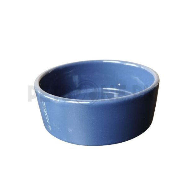 Trixie Bowl Combo Paris - Image 2