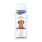 Trixie Care Shampoo