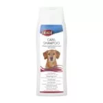 Trixie Care Shampoo
