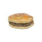 Trixie Chicken Burger For Dogs – 140 Gram - Image 2
