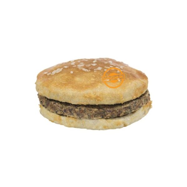 Trixie Chicken Burger For Dogs – 140 Gram - Image 2